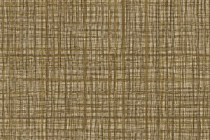 Кварцвиниловые полы Interface Native Fabric A00804 Straw фото  | FLOORDEALER